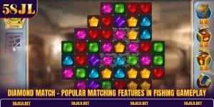 Diamond Match